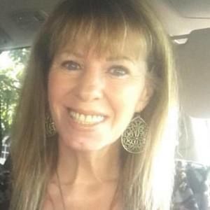 Meet your Posher, Betty